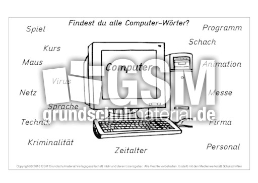 Computer-Wörter.pdf